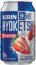 NEW-Kirin-Hyoketsu-Strawberry-330ml-Can Sale