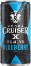NEW-Vodka-Cruiser-Blueberry-10-Cans-200mL Sale