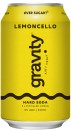 Gravity-Seltzer-Co-Lemoncello-Hard-Soda-Cans-330mL Sale