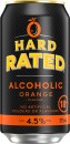 Hard-Rated-Orange-Cans-375mL Sale
