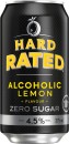 Hard-Rated-Zero-Sugar-Cans-375mL Sale