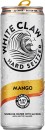 White-Claw-Seltzer-Mango-Cans-330mL Sale