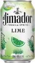 El-Jimador-Tequila-Spritz-Lime-Can-330mL Sale
