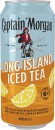 NEW-Captain-Morgan-Long-Island-Iced-Tea-Cans-440mL Sale