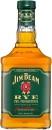 Jim-Beam-Rye-Whiskey-700mL Sale