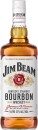 Jim-Beam-White-Label-Kentucky-Straight-Bourbon-Whiskey-1L Sale