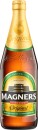 Magners-Original-Cider-Bottles-568mL Sale