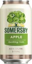Somersby-Apple-Sparkling-Cider-Cans-10x375mL Sale