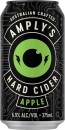 Amplys-Hard-Apple-Cider-69-Can-375mL Sale