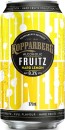 Kopparberg-Fruitz-Hard-Lemon-83-375mL Sale