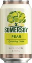 Somersby-Pear-Cider-Cans-10x375mL Sale