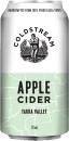 Coldstream-Brewery-Apple-Cider-Cans-375mL Sale