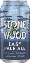Stone-Wood-Easy-Pale-Ale-Cans-375mL Sale