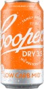 Coopers-Dry-35-Cans-375mL Sale