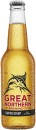Great-Northern-Brewing-Co-Super-Crisp-Lager-Bottles-330mL Sale