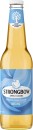 Strongbow-Lower-Carb-Cider-Bottles-355mL Sale