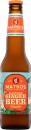 Matsos-Ginger-Beer-Bottles-330mL Sale