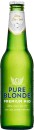 Pure-Blonde-Premium-Mid-Ultra-Low-Carb-Lager-Bottles-330mL Sale