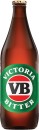 Victoria-Bitter-750mL Sale