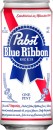 Pabst-Blue-Ribbon-Premium-Lager-Cans-473mL Sale