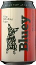 Bluey-Ultra-Crisp-Lager-Cans-375mL Sale