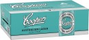 Coopers-Australian-Lager-Cans-375mL Sale