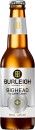 Burleigh-Brewing-Co-Big-Head-No-Carb-Beer-Bottles-330mL Sale