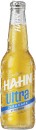 Hahn-Ultra-Zero-Carb-Bottles-330mL Sale