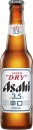 Asahi-Super-Dry-35-Lager-Bottles-330mL Sale