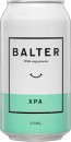 Balter-XPA-Cans-375mL Sale