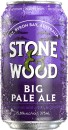 Stone-Wood-Hinterland-Big-Pale-Ale-Can-375mL Sale