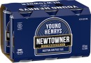 Young-Henrys-Newtowner-Australian-Pale-Ale-Cans-375mL Sale