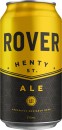 Rover-Henty-St-Ale-Cans-375mL Sale