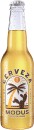 Modus-Cerveza-Bottles-330mL Sale