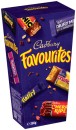 Cadbury-Favourites-264265g-Selected-Varieties Sale