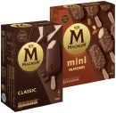 Streets-Magnum-Ice-Cream-4-Pack-or-Mini-6-Pack-Selected-Varieties Sale