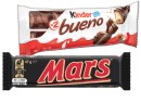 Mars-Medium-Bars-4450g-Kinder-Bueno-3943g-or-MMs-3549g-Selected-Varieties Sale