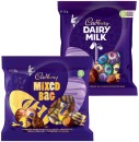 Cadbury-Easter-Eggs-Share-Bag-230243g-Selected-Varieties Sale