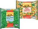 McCain-Frozen-Vegetables-500g-Selected-Varieties Sale
