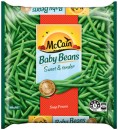 McCain-Baby-Beans-500g Sale