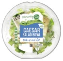 Community-Co-Caesar-Salad-Bowl-200g Sale
