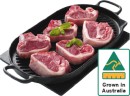 Australian-Lamb-Midloin-Chops Sale