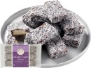 Bakers-Oven-Lamington-Fingers-350g Sale