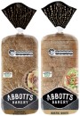 Abbotts-Bakery-Bread-680-800g-Selected-Varieties Sale