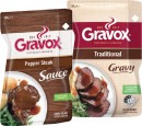 Gravox-Gravy-or-Sauce-165g-Selected-Varieties Sale