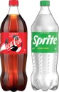 Coca-Cola-Sprite-or-Fanta-125-Litre-Selected-Varieties Sale