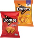 Doritos-Corn-Chips-150170g-Selected-Varieties Sale