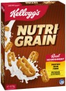 Kelloggs-NutriGrain-470g-or-Special-K-Original-500g Sale