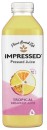 Impressed-Pressed-Juice-1-Litre-Selected-Varieties Sale