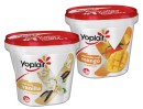 Yoplait-Yoghurt-1kg-Selected-Varieties Sale